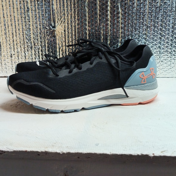 Under Armour HOVR™ Sonic 6 Women Shoes